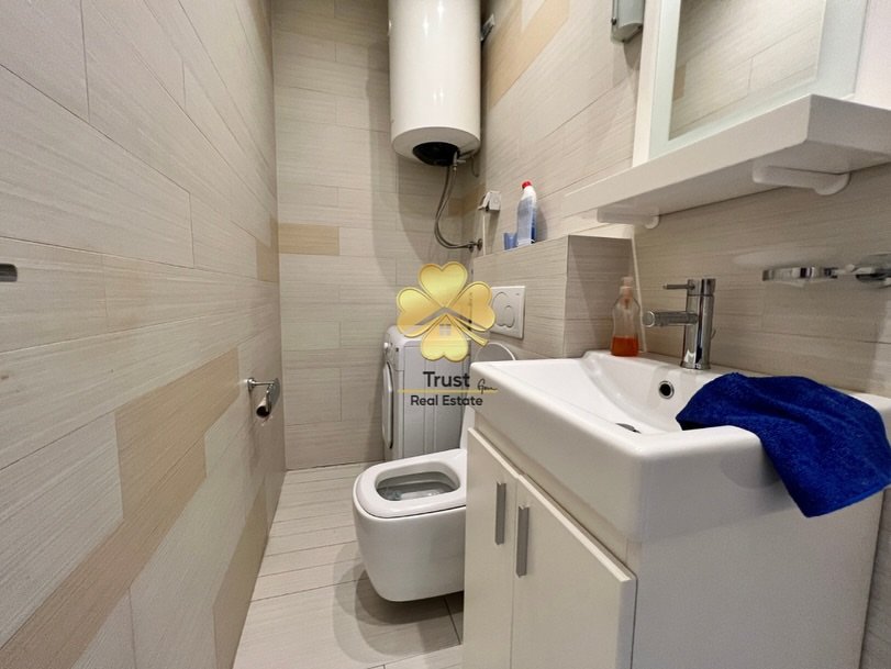 Apartment for rent in Preko Morače, Podgorica — photo 3