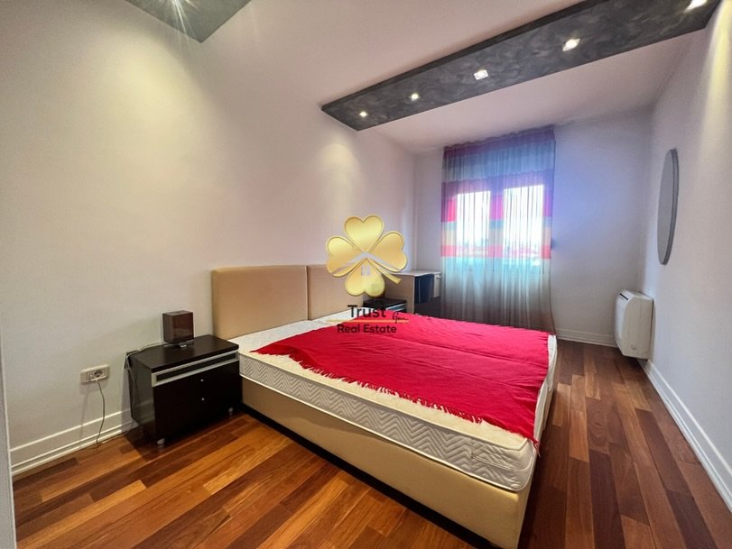 Apartment for rent in Preko Morače, Podgorica — photo 4