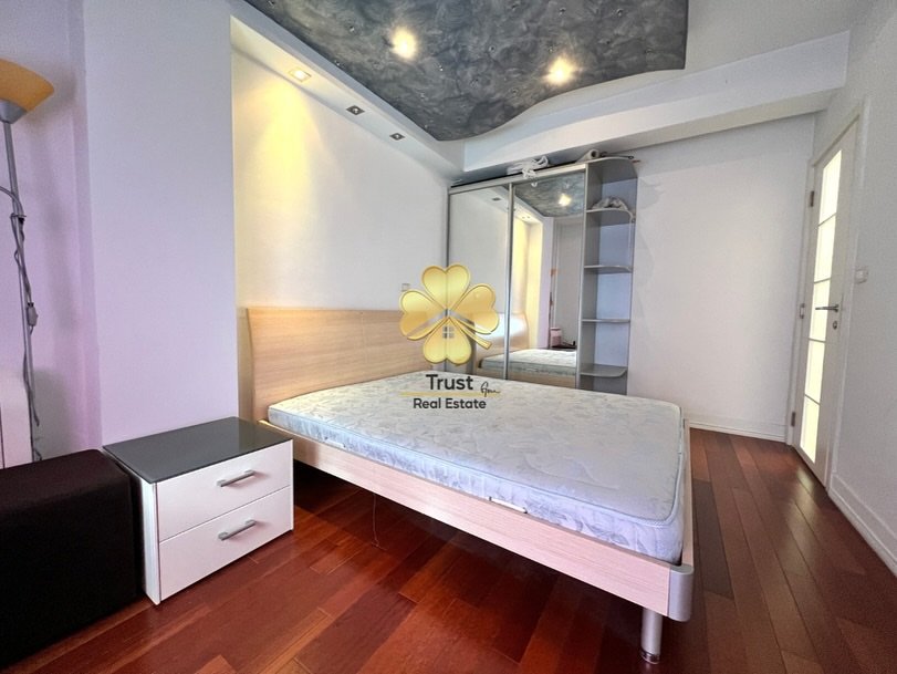 Apartment for rent in Preko Morače, Podgorica — photo 5