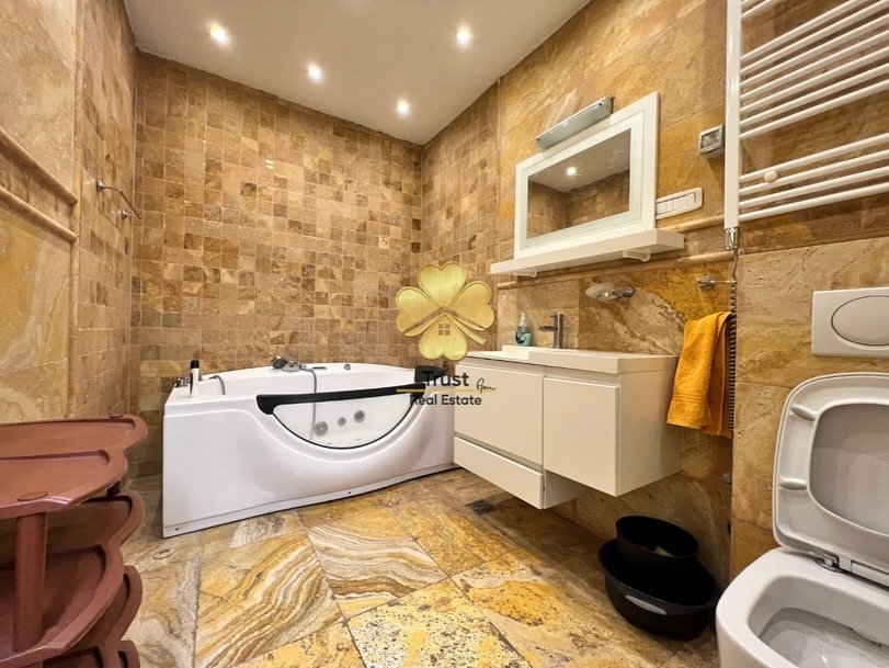 Apartment for rent in Preko Morače, Podgorica — photo 6