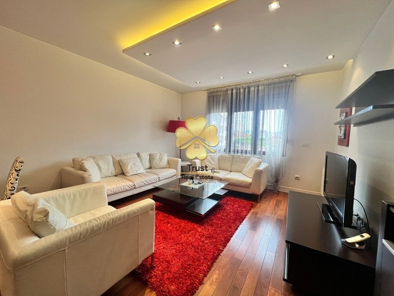 Apartment for rent in Preko Morače, Podgorica — photo 8