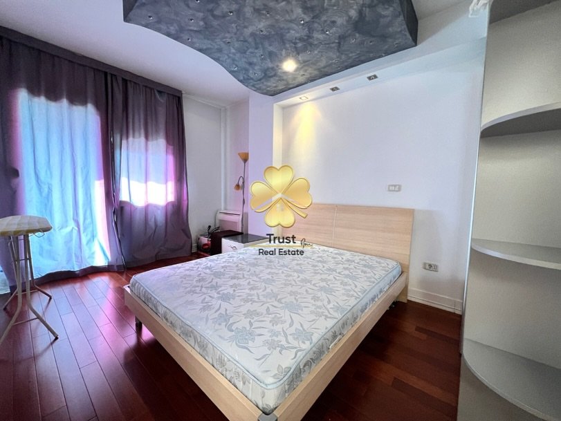 Apartment for rent in Preko Morače, Podgorica — photo 9