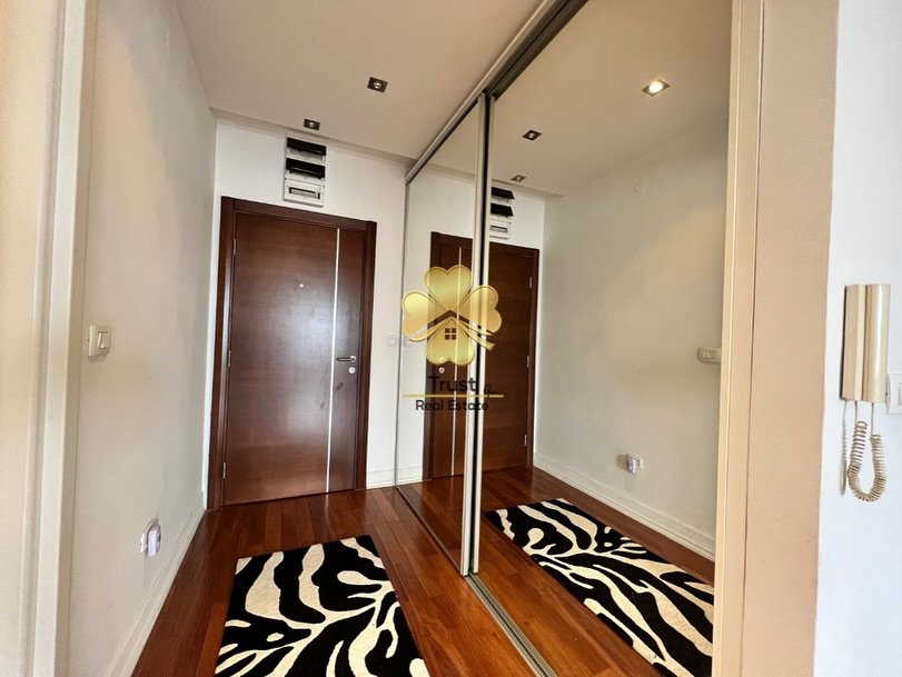 Apartment for rent in Preko Morače, Podgorica — photo 10