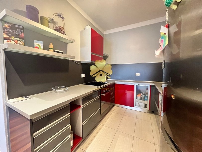 Apartment for rent in Preko Morače, Podgorica — photo 11