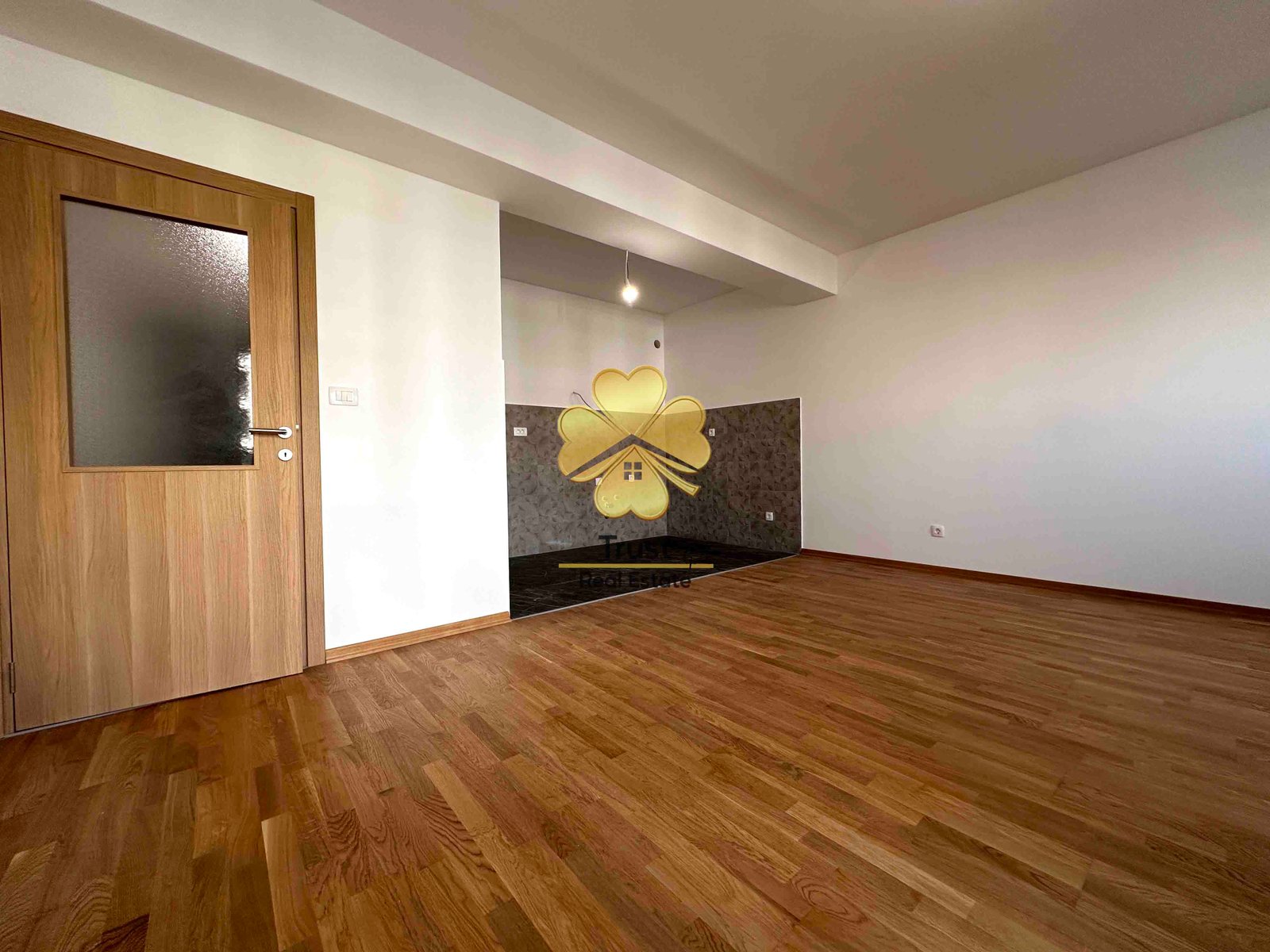 Apartment for sale in Pobrežje, Podgorica — photo 3