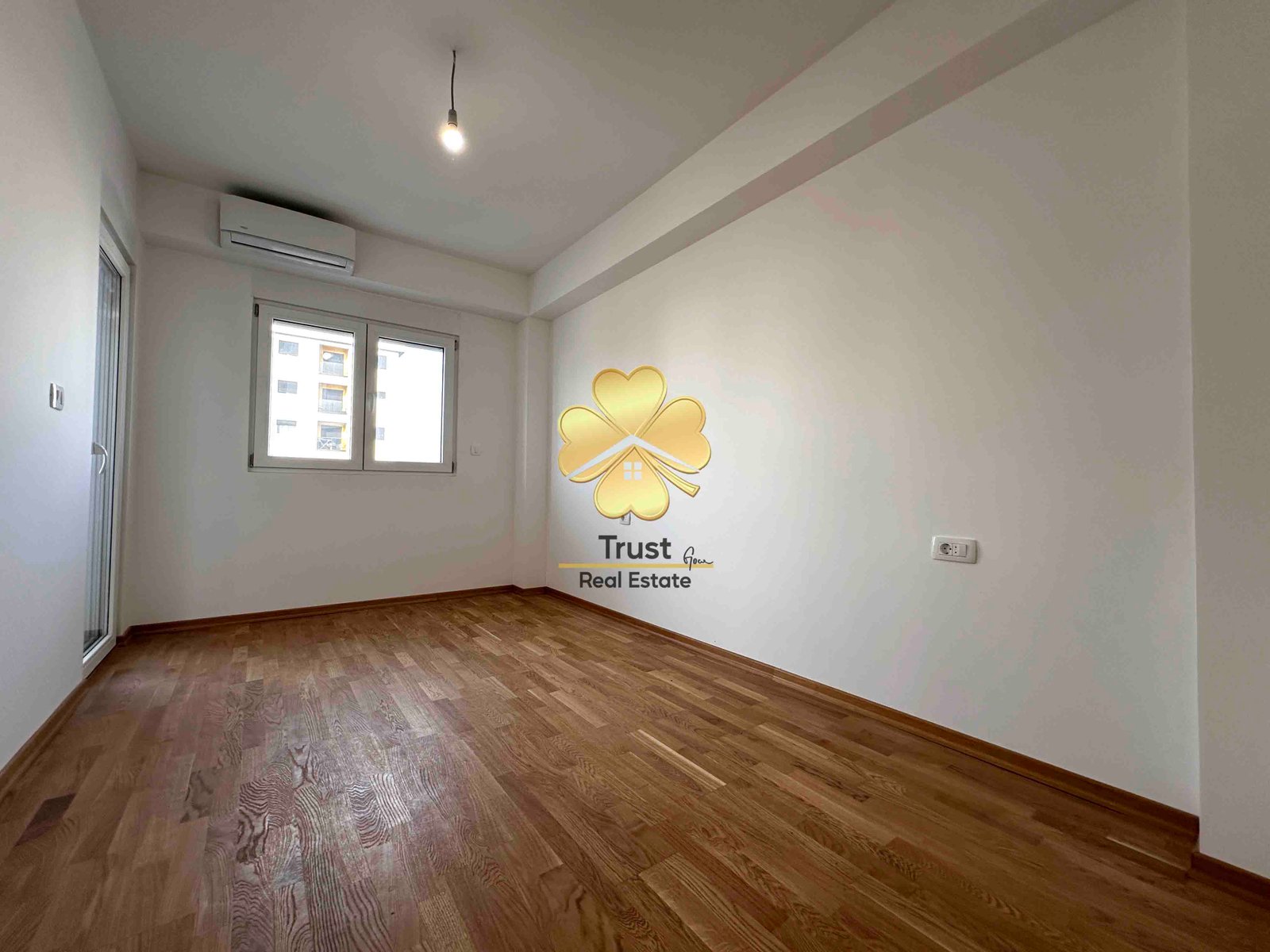 Apartment for sale in Pobrežje, Podgorica — photo 6