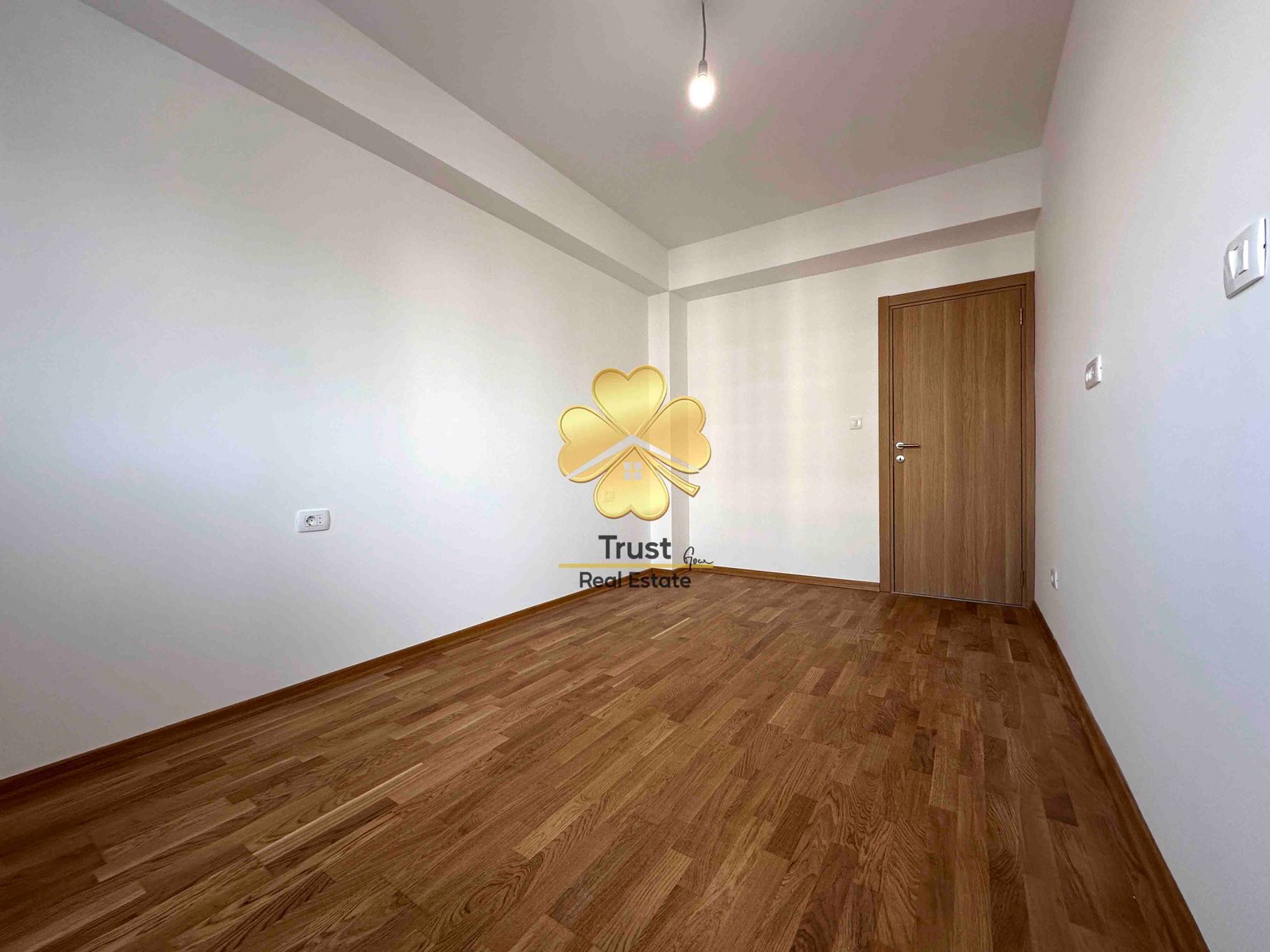 Apartment for sale in Pobrežje, Podgorica — photo 7
