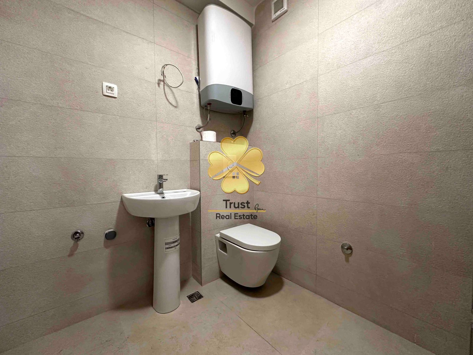 Apartment for sale in Pobrežje, Podgorica — photo 8