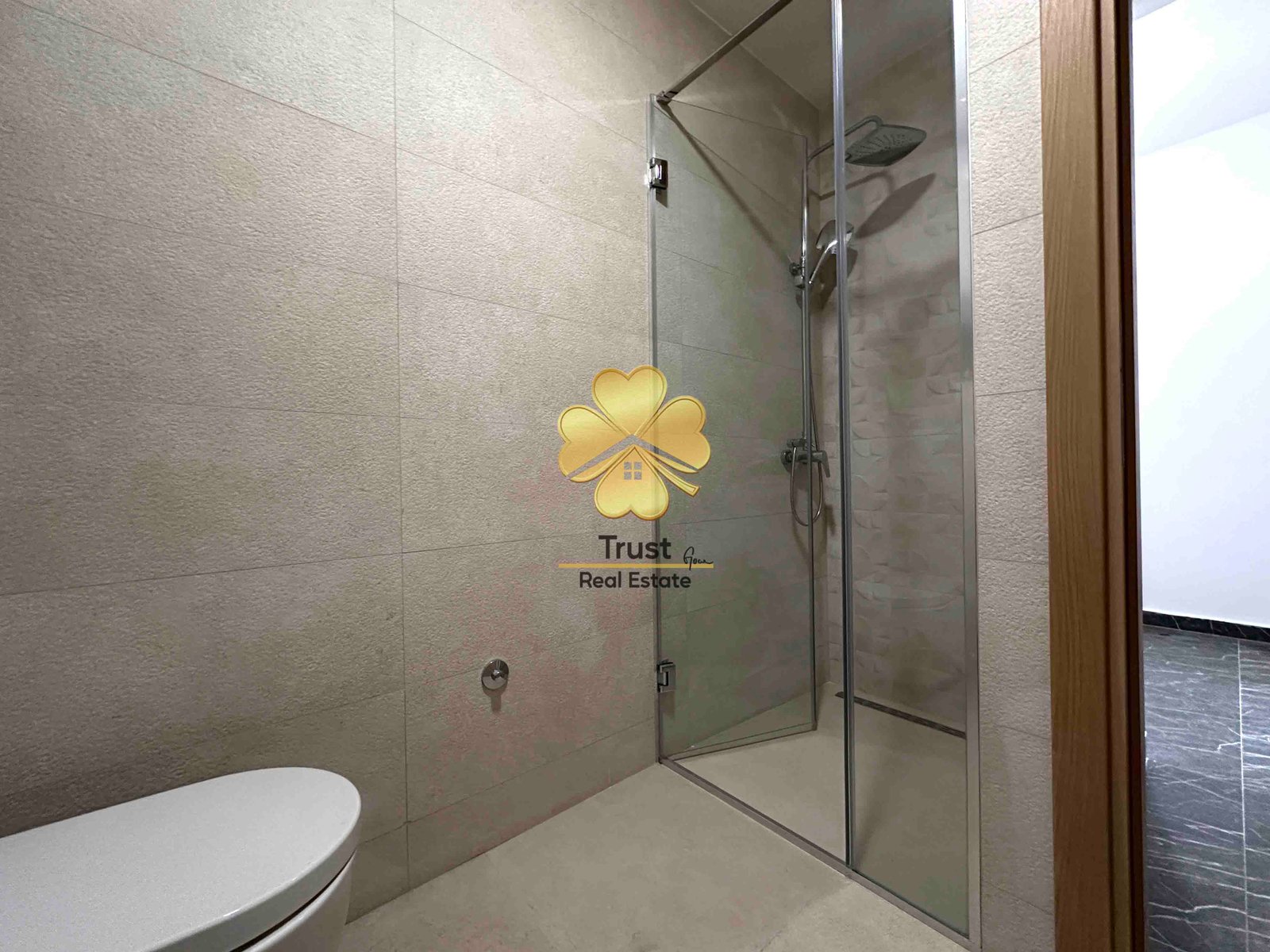 Apartment for sale in Pobrežje, Podgorica — photo 9