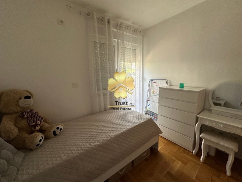 Apartment for rent in Dalmatinska, Podgorica — photo 4