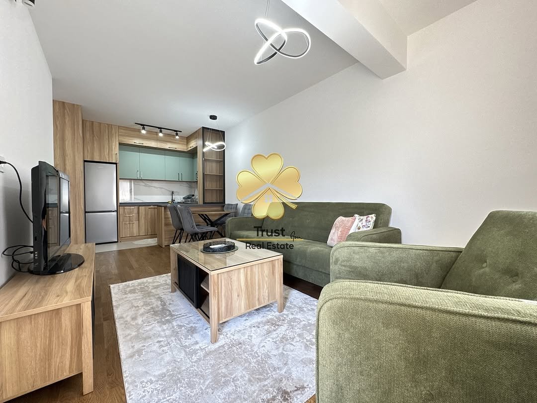 Apartment for rent in Zagorič, Podgorica — photo 2