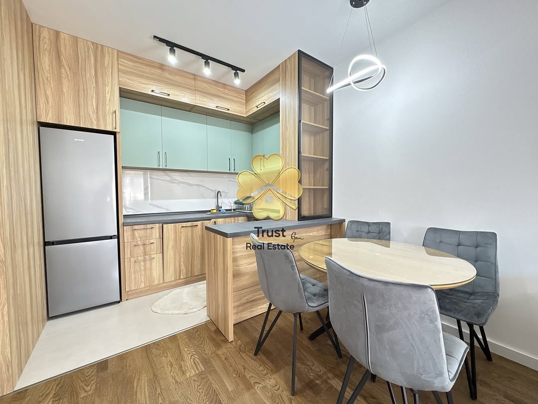 Apartment for rent in Zagorič, Podgorica — photo 3