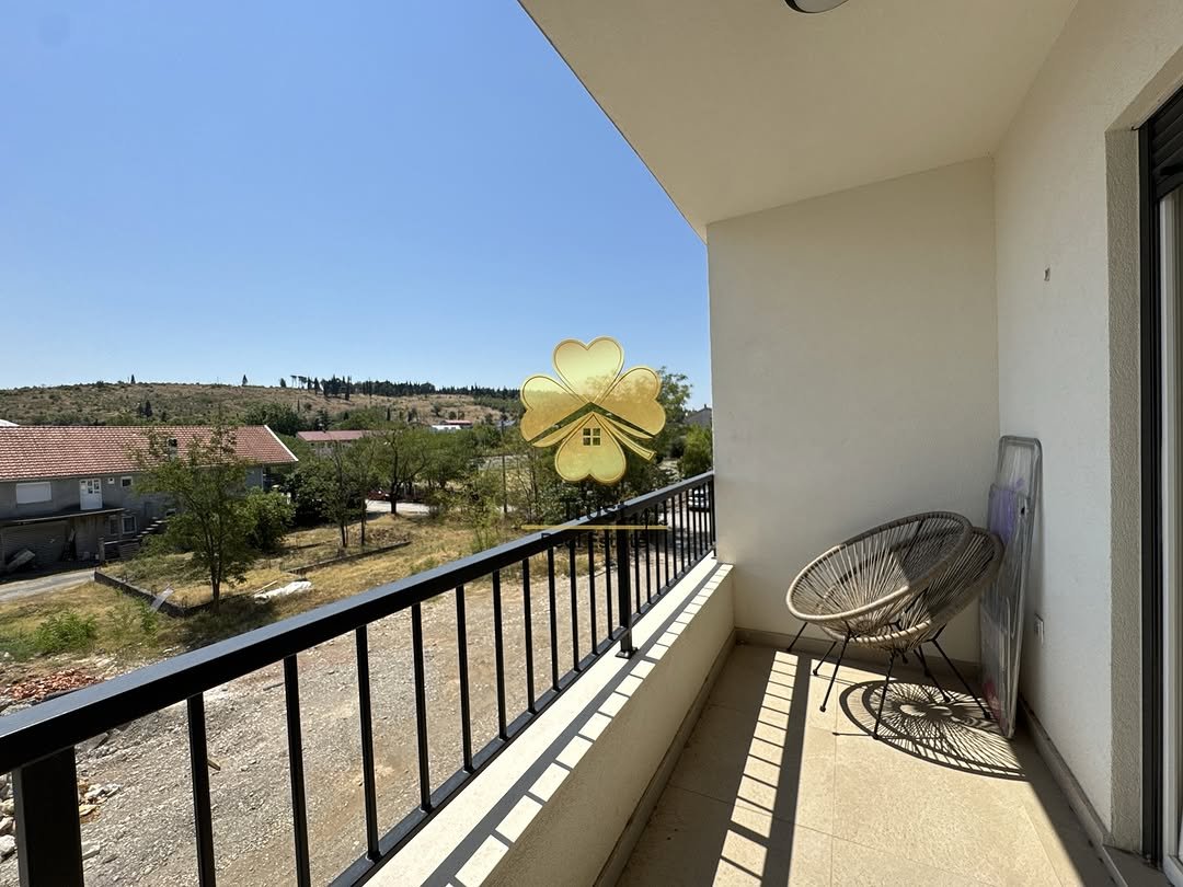 Apartment for rent in Zagorič, Podgorica — photo 5