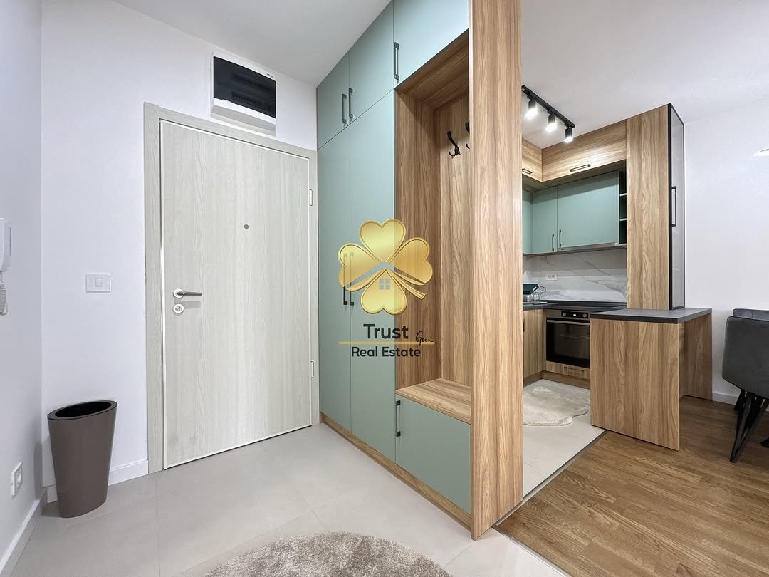 Apartment for rent in Zagorič, Podgorica — photo 6