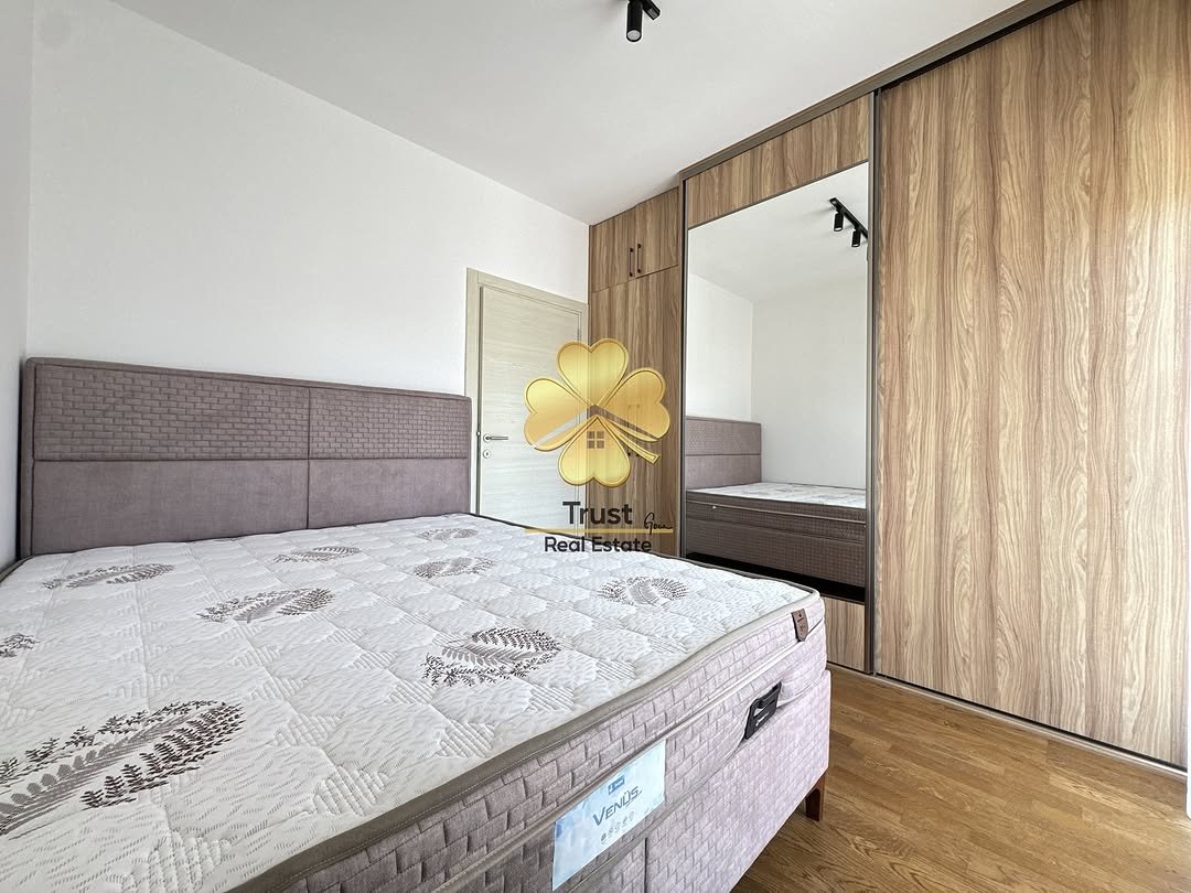 Apartment for rent in Zagorič, Podgorica — photo 7