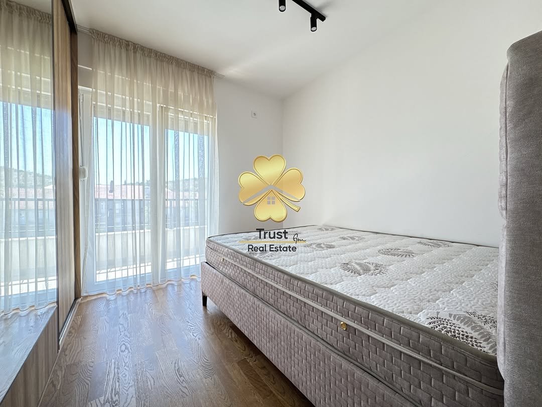 Apartment for rent in Zagorič, Podgorica — photo 8
