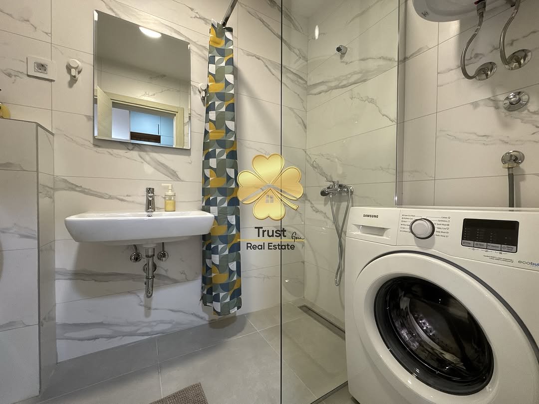 Apartment for rent in Zagorič, Podgorica — photo 9