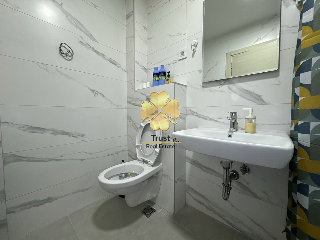 Apartment for rent in Zagorič, Podgorica — photo 10