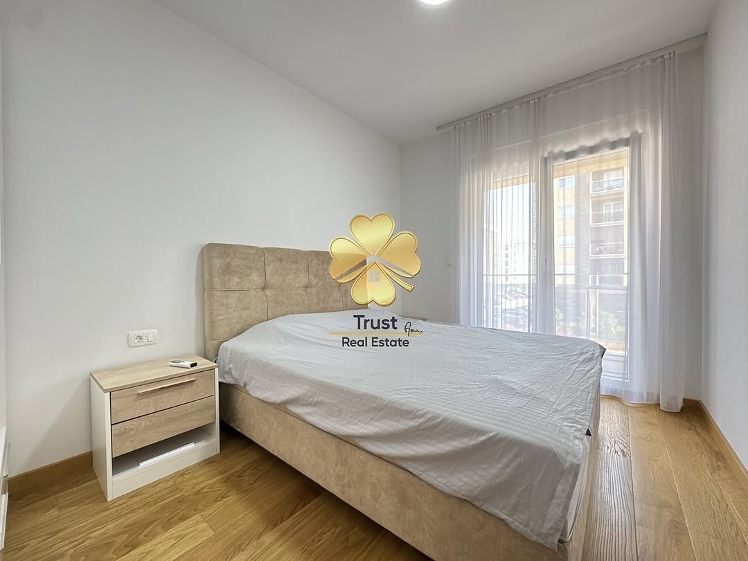 Apartment for rent in City Kvart, Podgorica — photo 12