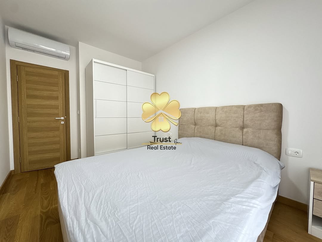 Apartment for rent in City Kvart, Podgorica — photo 13