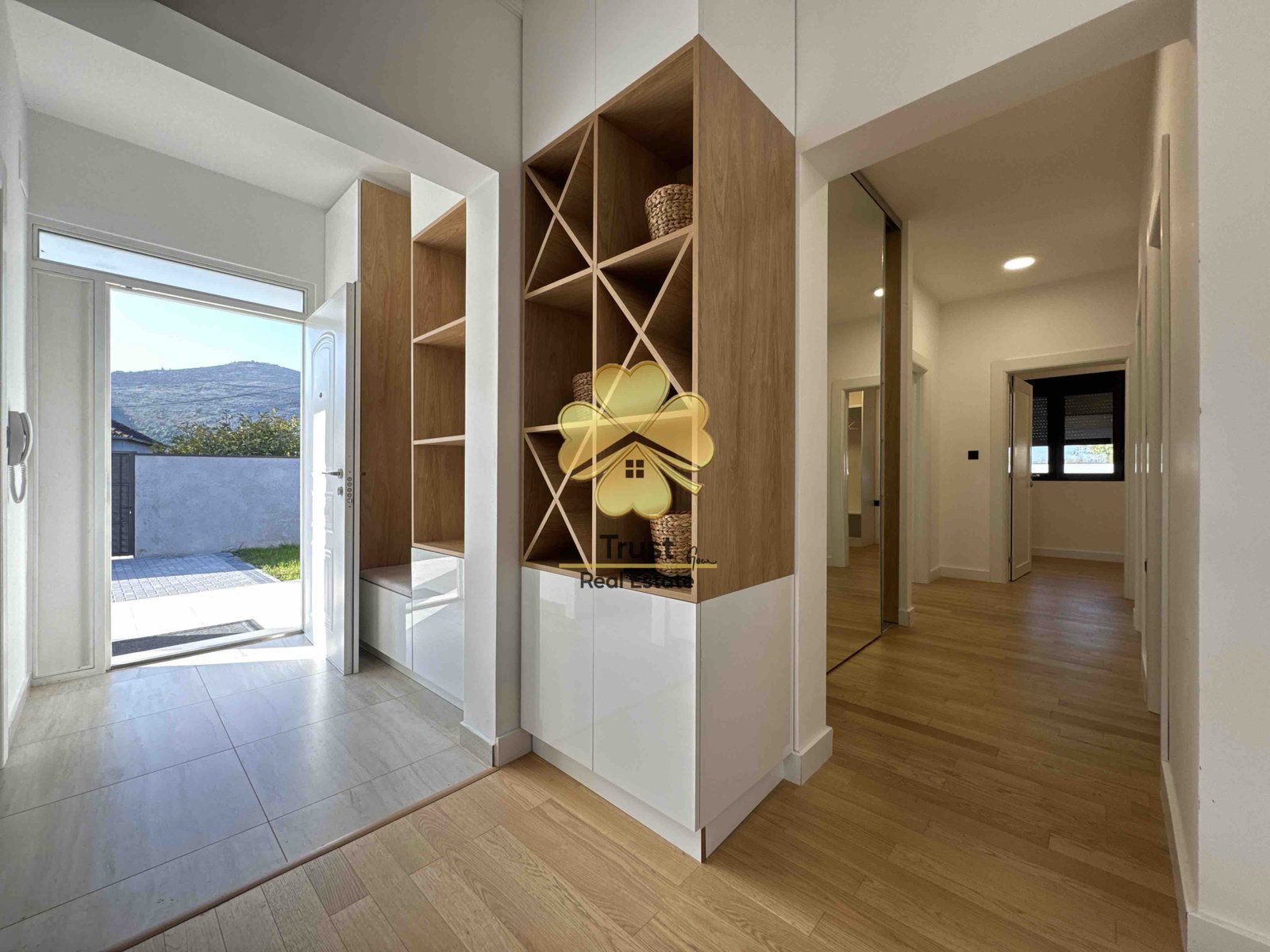 House for sale in Donji Kokoti, Podgorica — photo 11