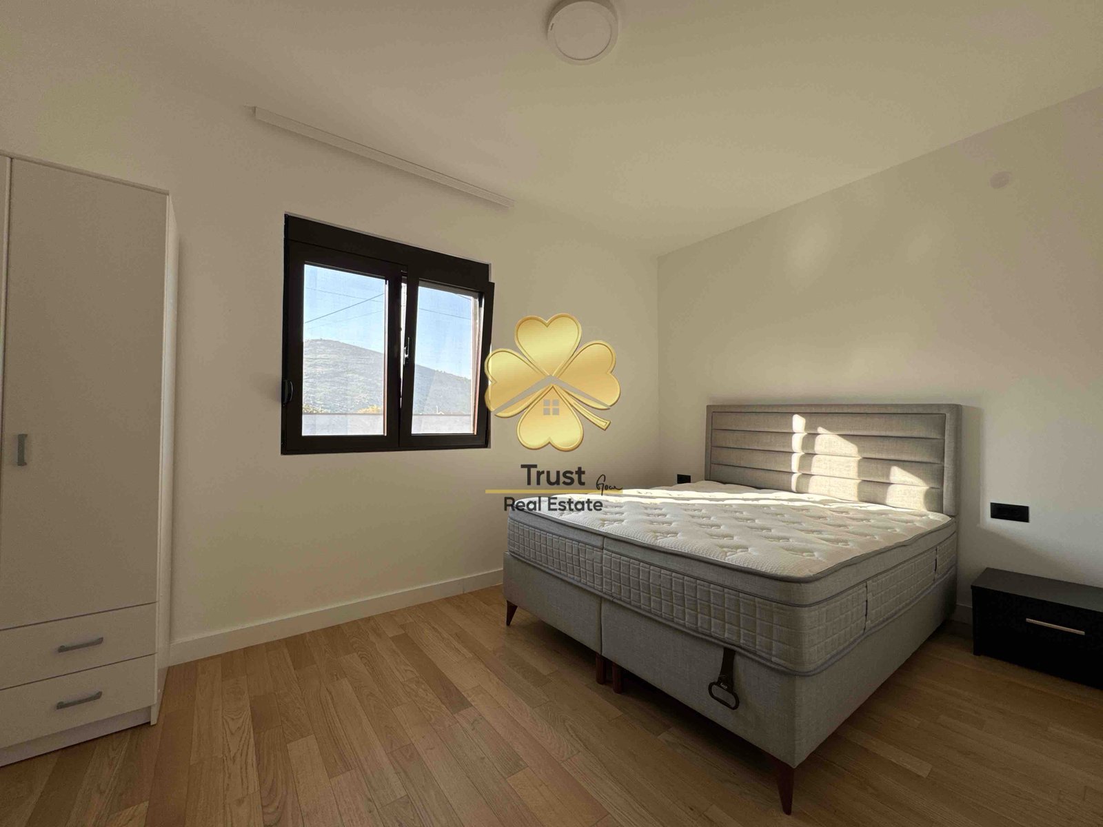 House for sale in Donji Kokoti, Podgorica — photo 16