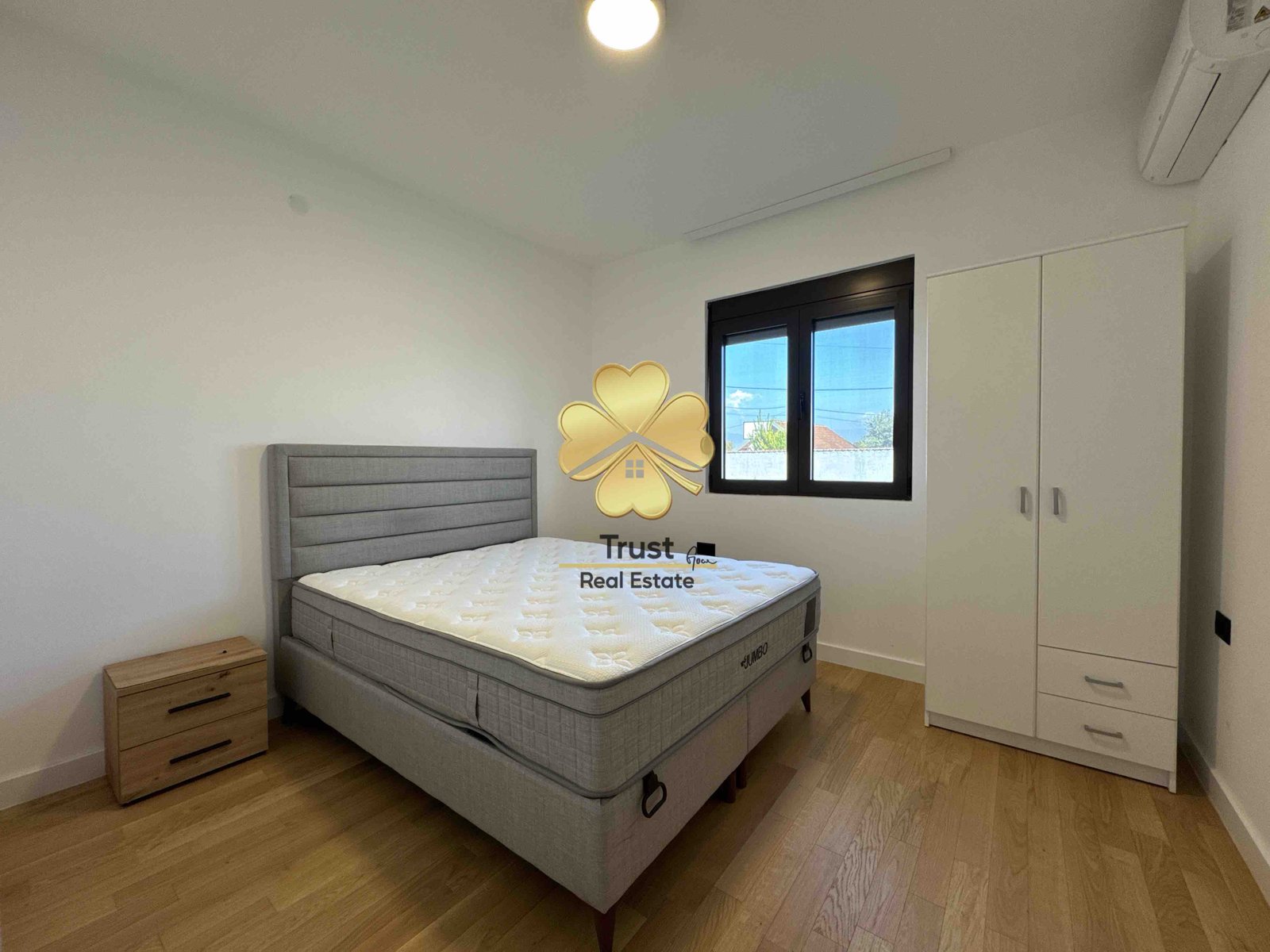 House for sale in Donji Kokoti, Podgorica — photo 14