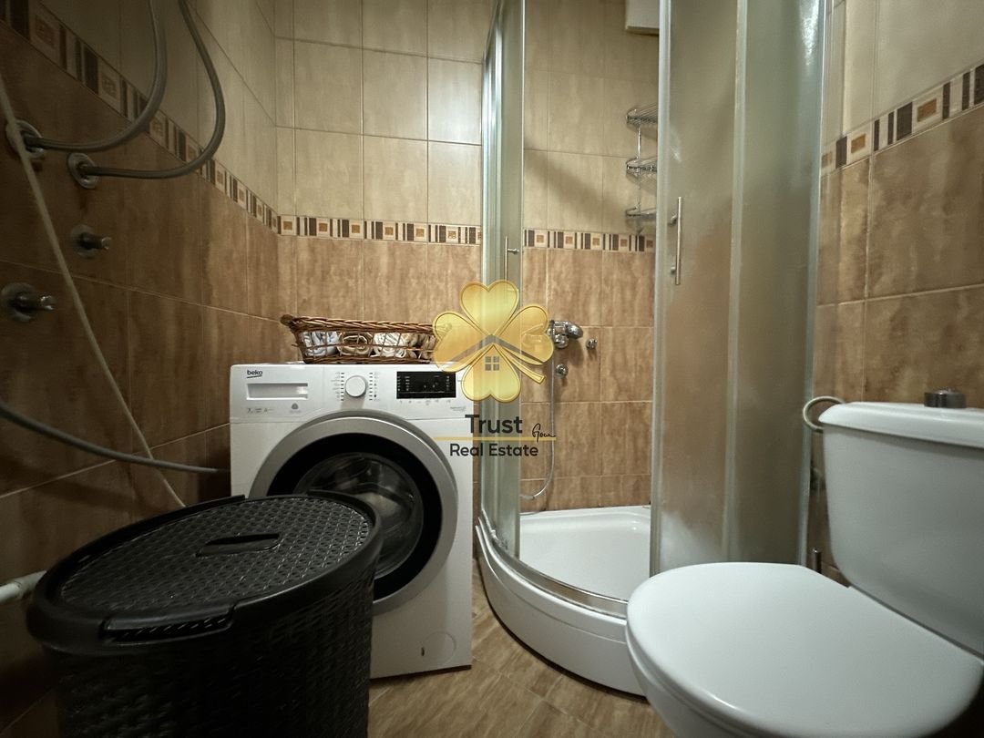 Apartment for rent in Podgorica — photo 6