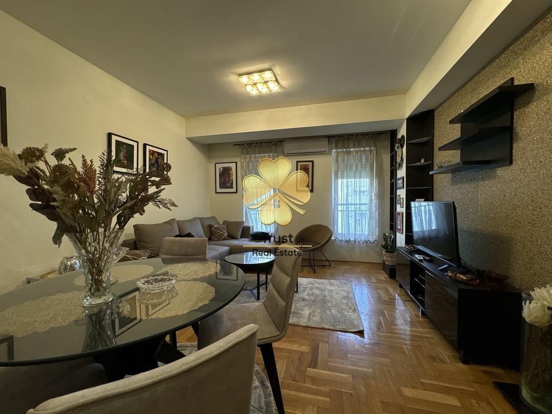 Apartment for rent in Podgorica — photo 7