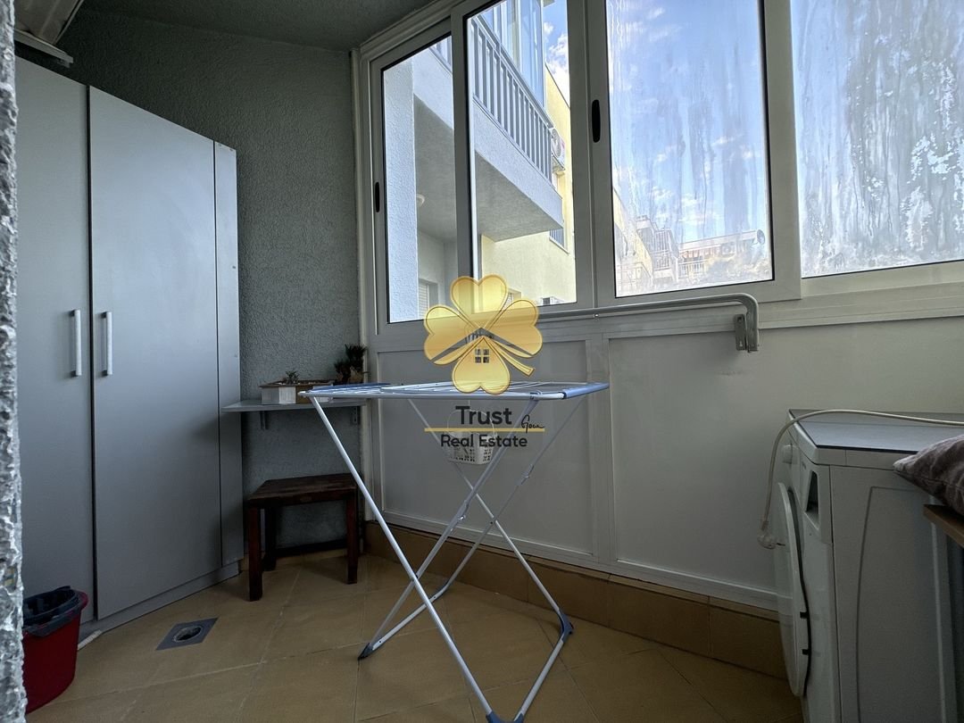 Apartment for rent in Podgorica — photo 9