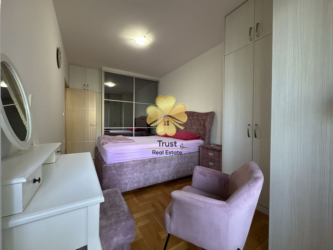 Apartment for rent in Podgorica — photo 12