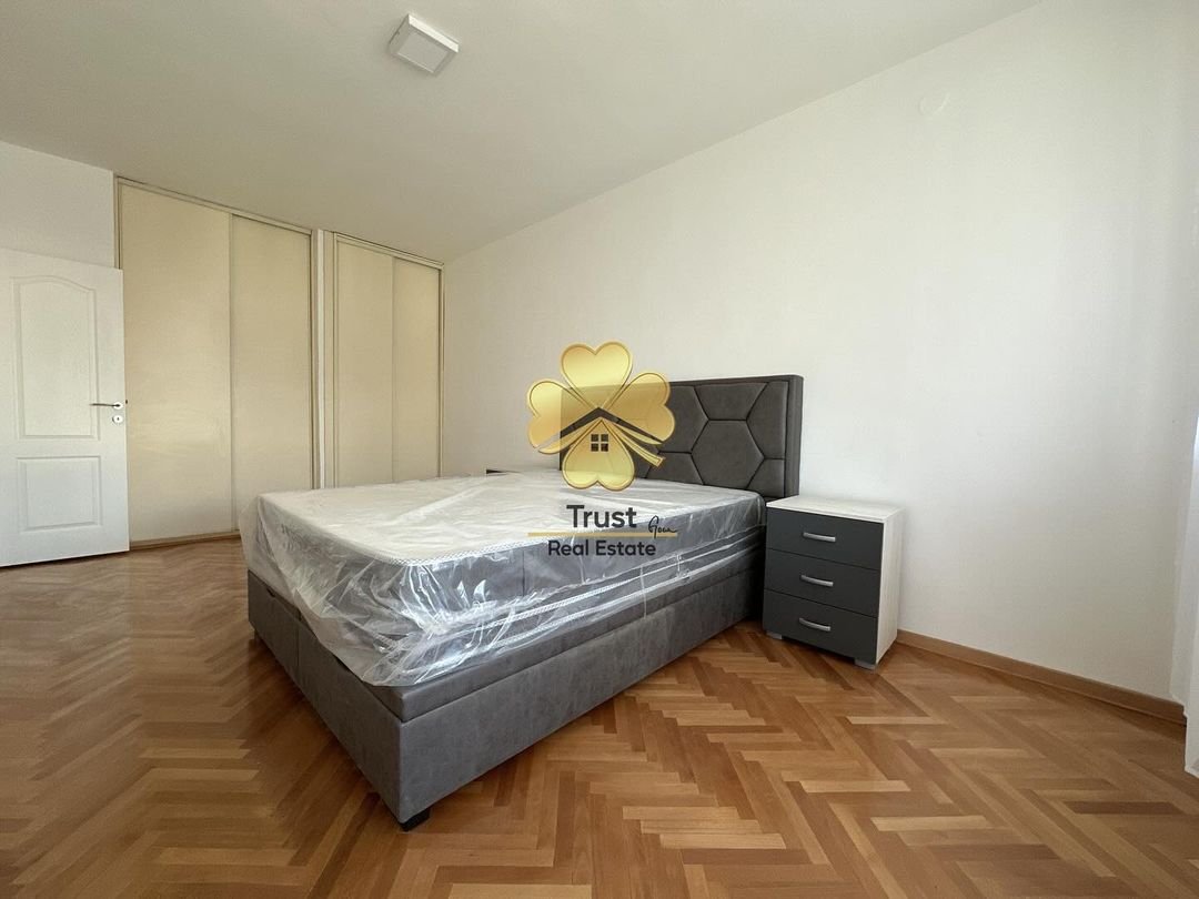 Apartment for rent in Centar, Podgorica — photo 10