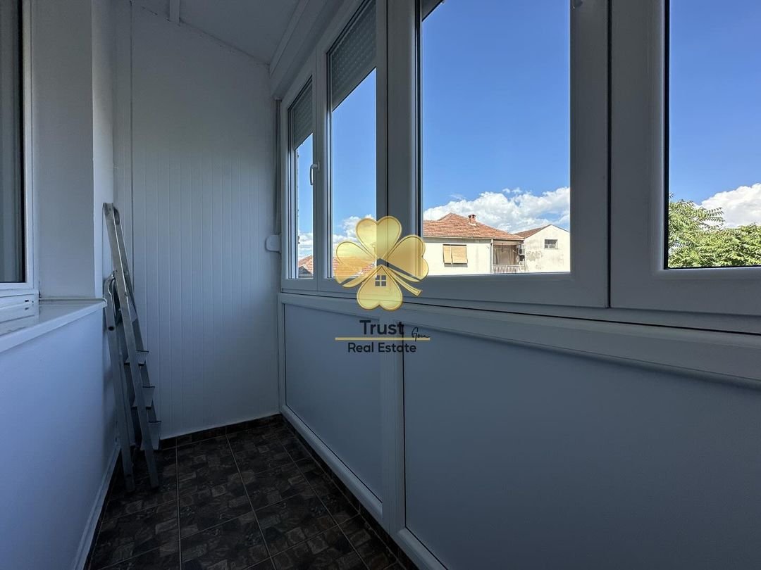 Apartment for rent in Centar, Podgorica — photo 11