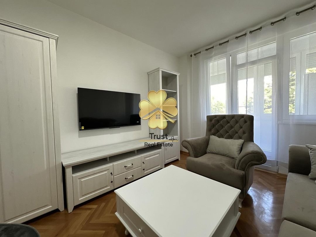 Apartment for rent in Centar, Podgorica — photo 3