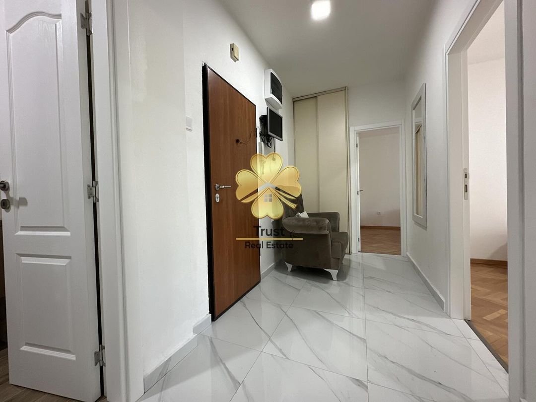 Apartment for rent in Centar, Podgorica — photo 5