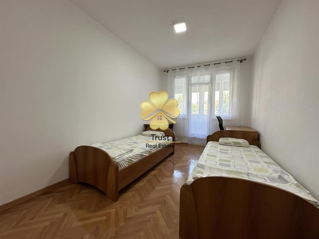 Apartment for rent in Centar, Podgorica — photo 7