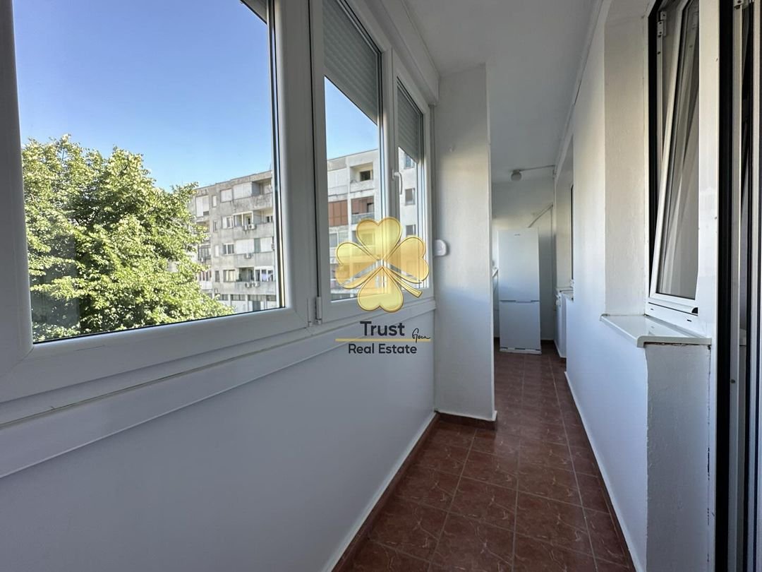 Apartment for rent in Centar, Podgorica — photo 8