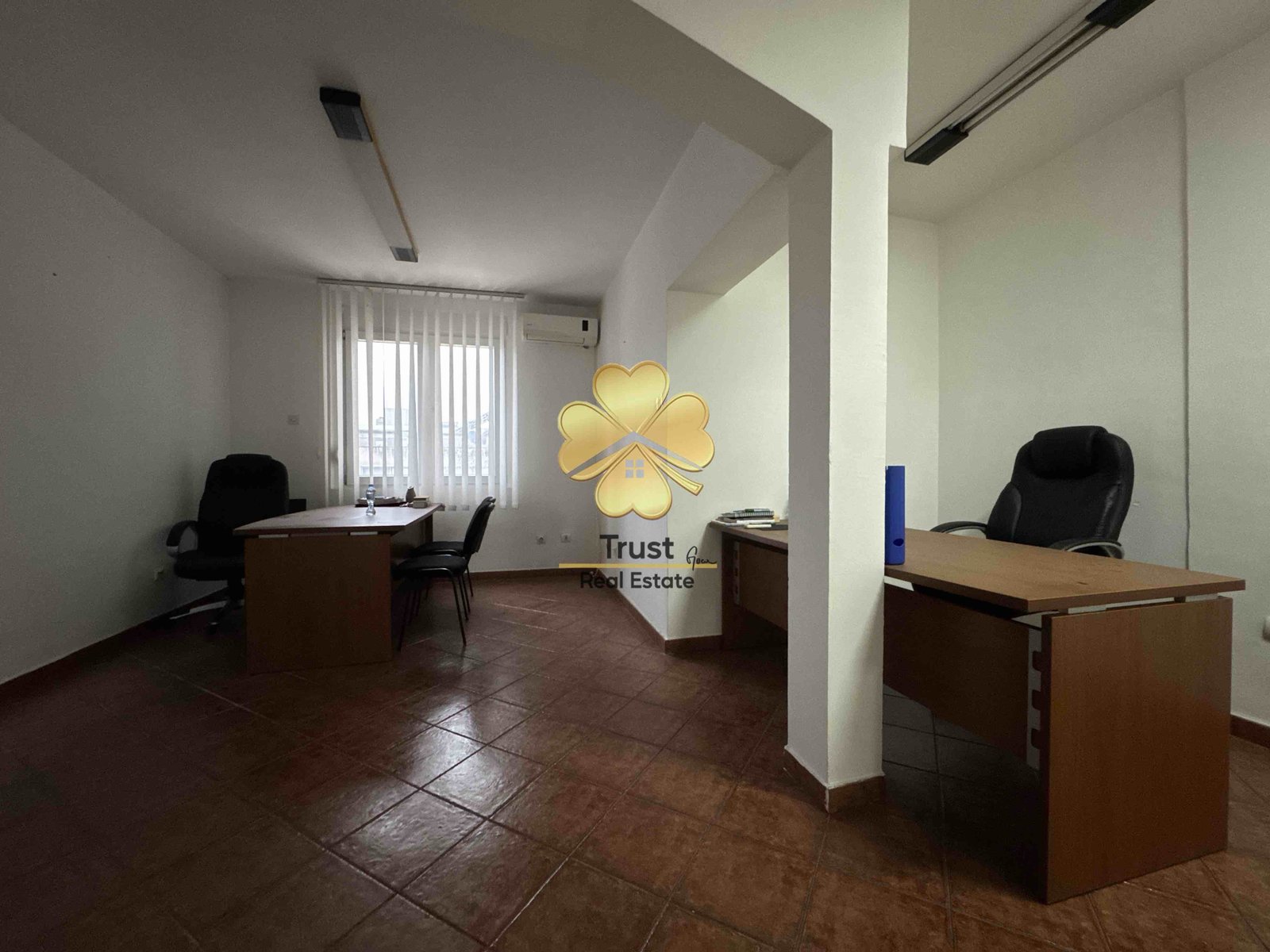 Apartment for rent in Centar, Podgorica — photo 3