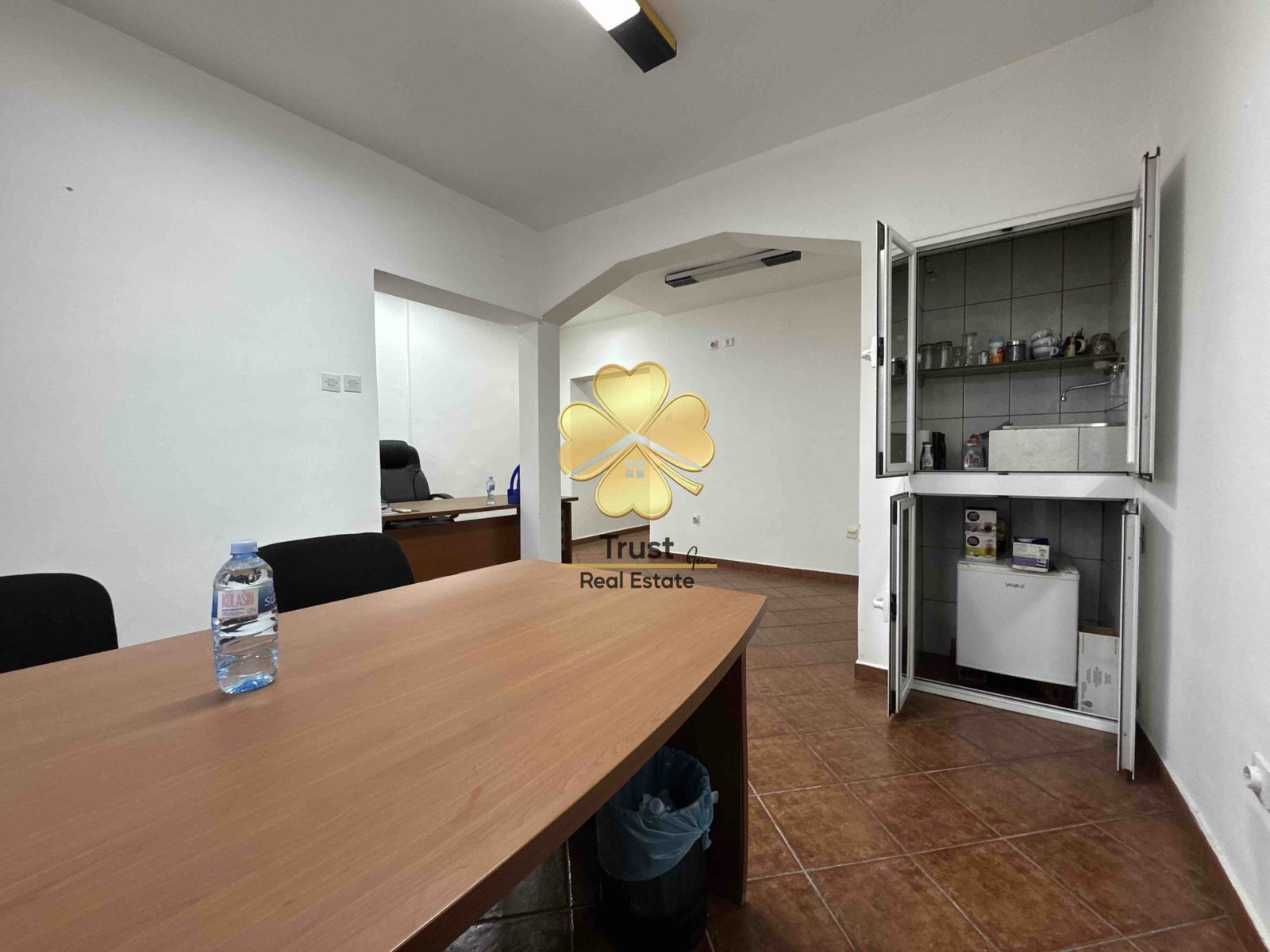 Apartment for rent in Centar, Podgorica — photo 2