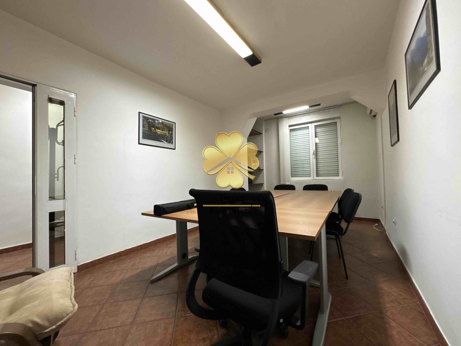 Apartment for rent in Centar, Podgorica — photo 6