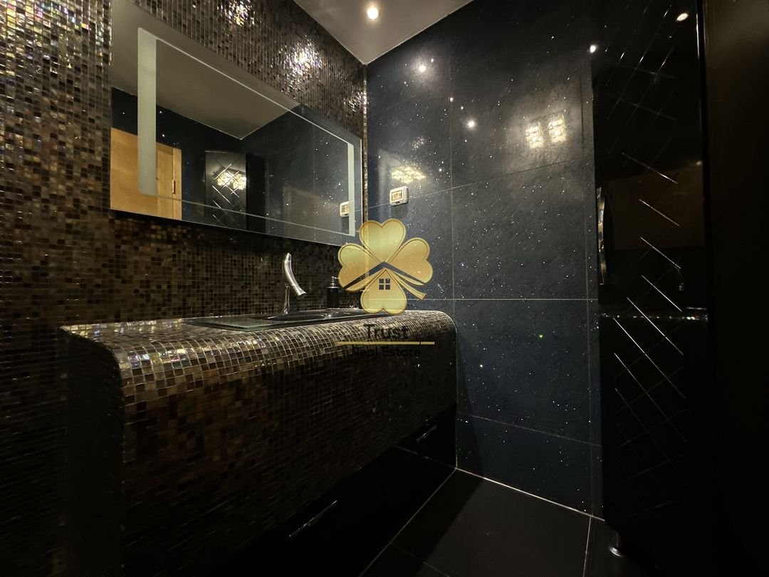 Apartment for rent in City Kvart, Podgorica — photo 3