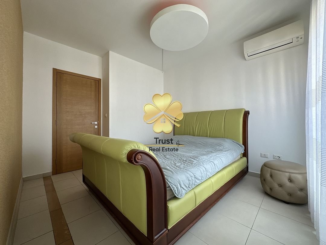 Apartment for rent in City Kvart, Podgorica — photo 4