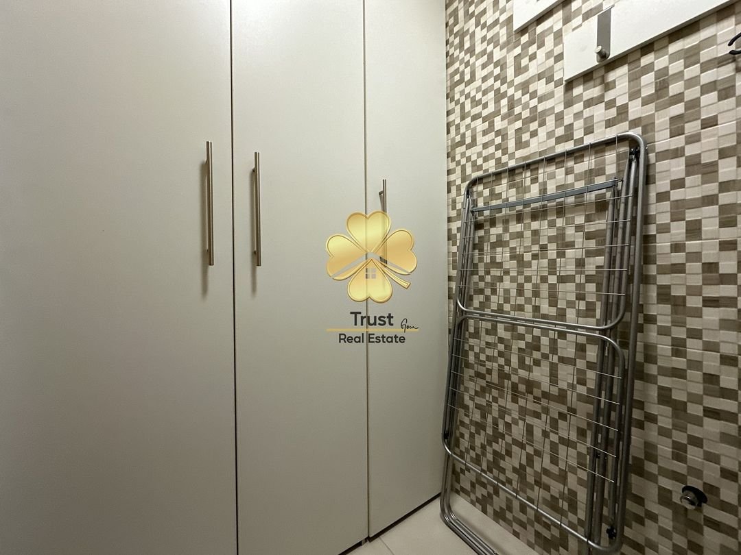 Apartment for rent in City Kvart, Podgorica — photo 6