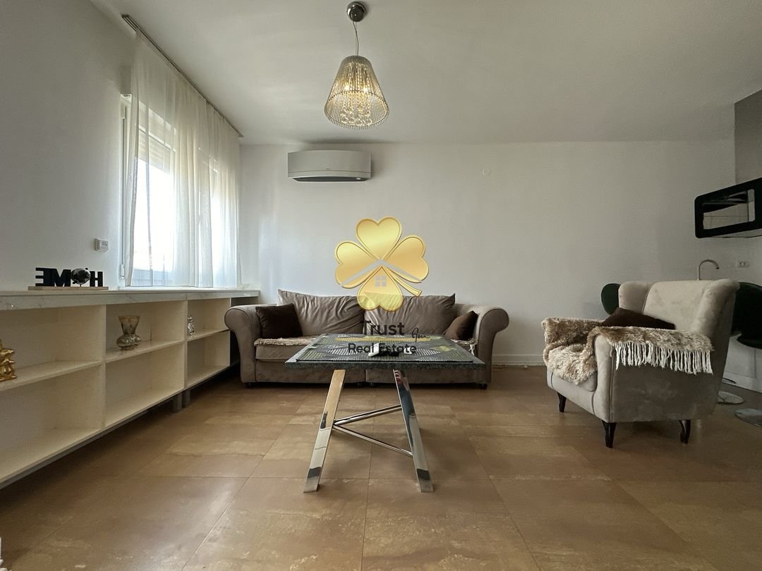 Apartment for rent in City Kvart, Podgorica — photo 10