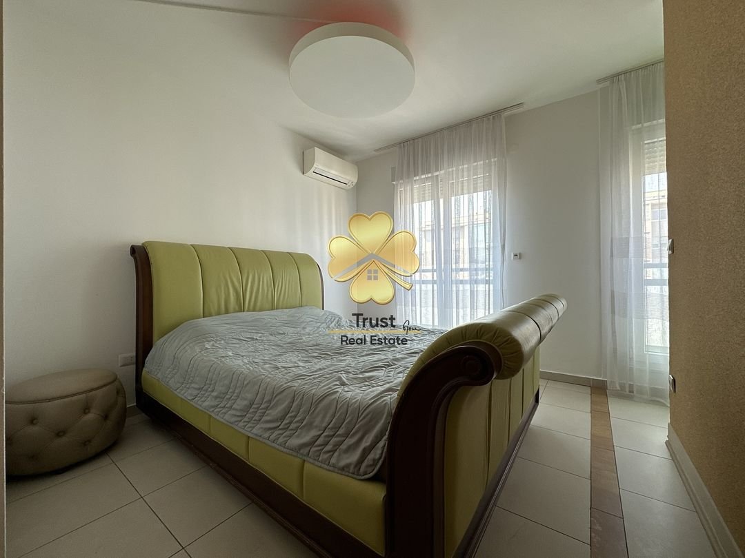 Apartment for rent in City Kvart, Podgorica — photo 15