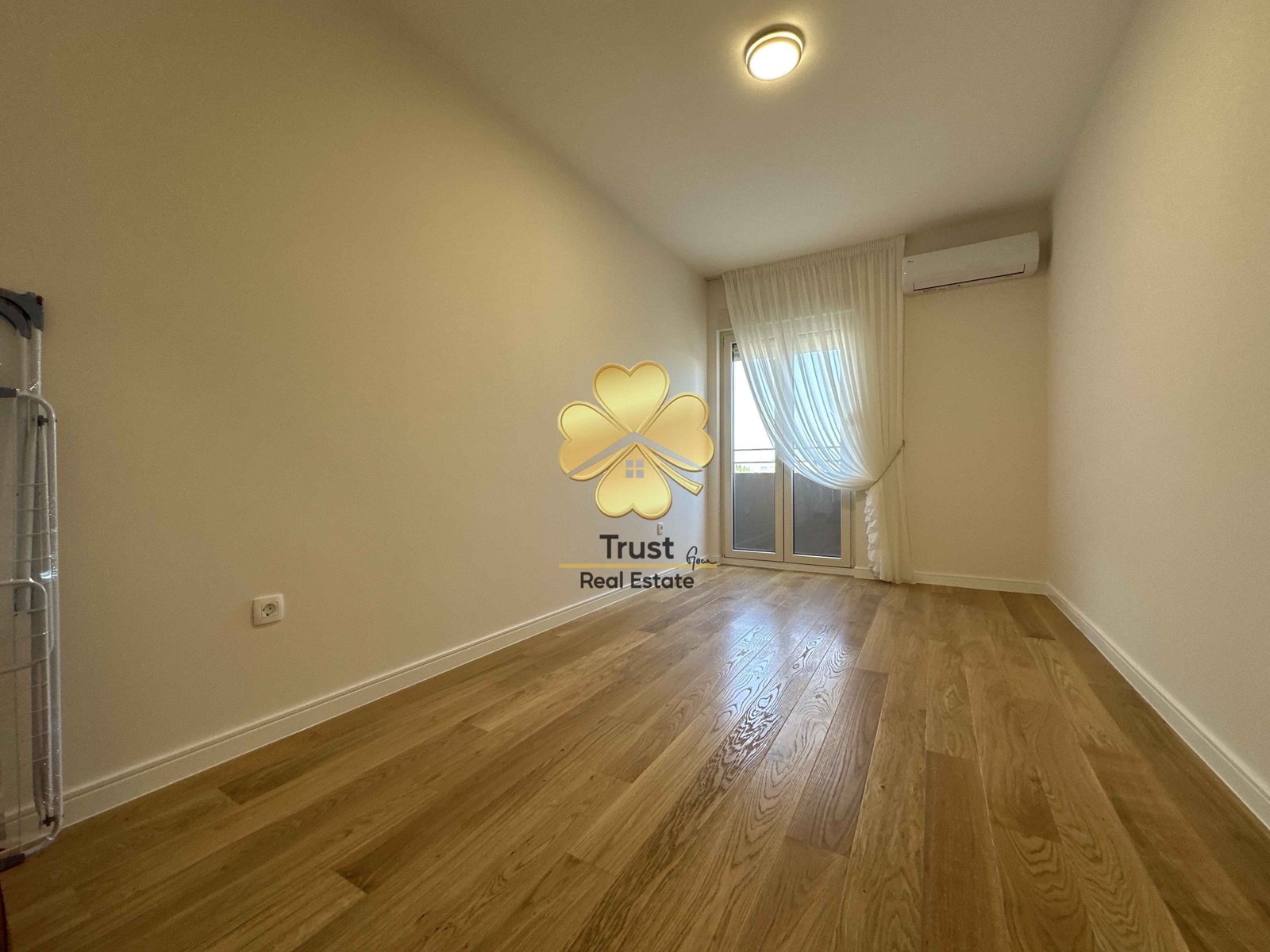 Apartment for rent in City Kvart, Podgorica — photo 7