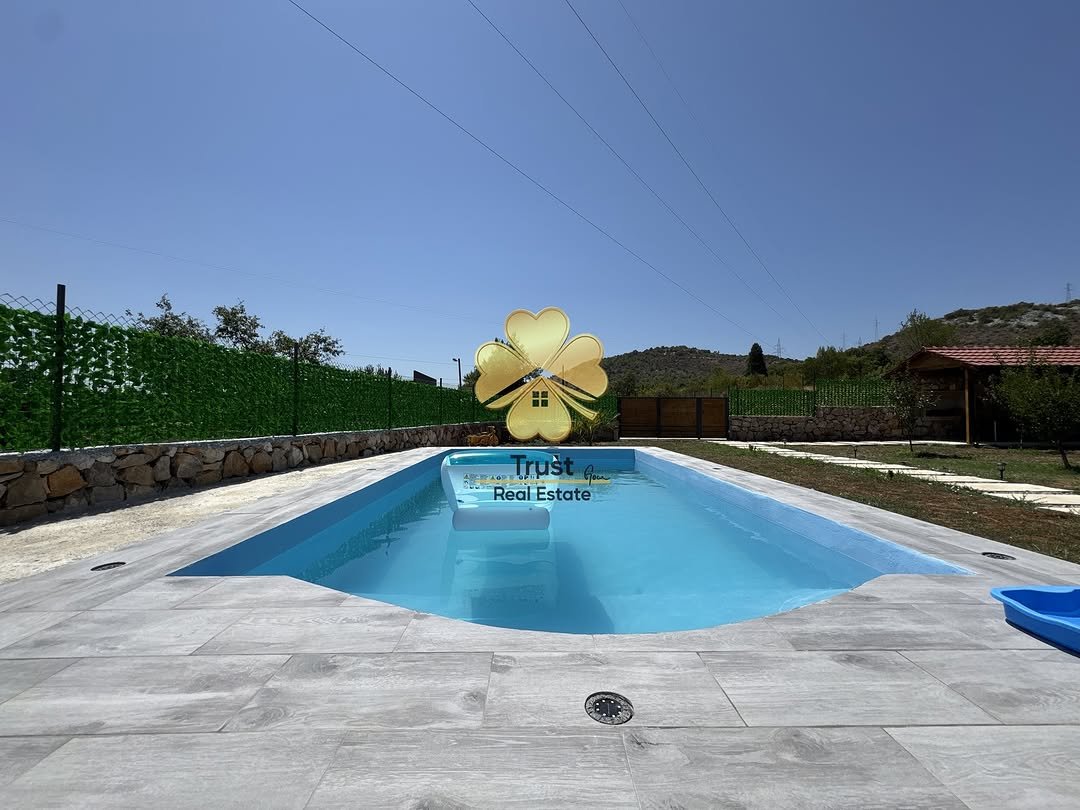 House for rent in Podgorica — photo 5