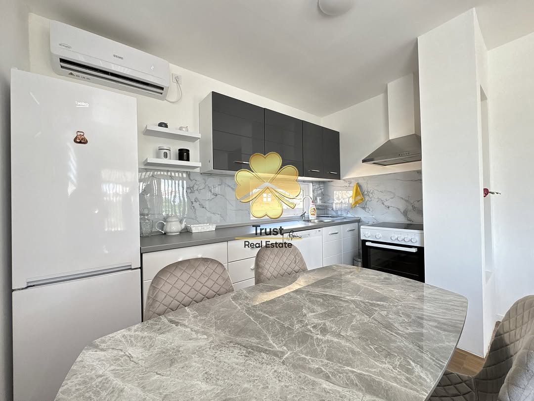 House for rent in Podgorica — photo 7