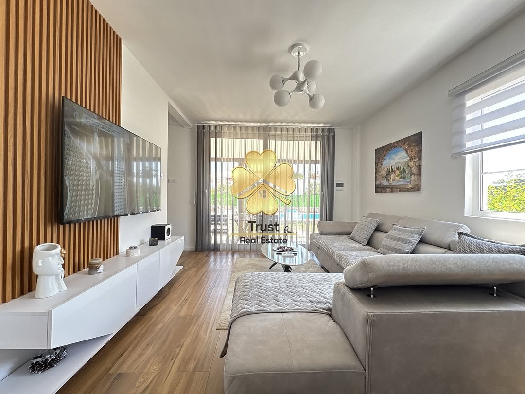 House for rent in Podgorica — photo 8