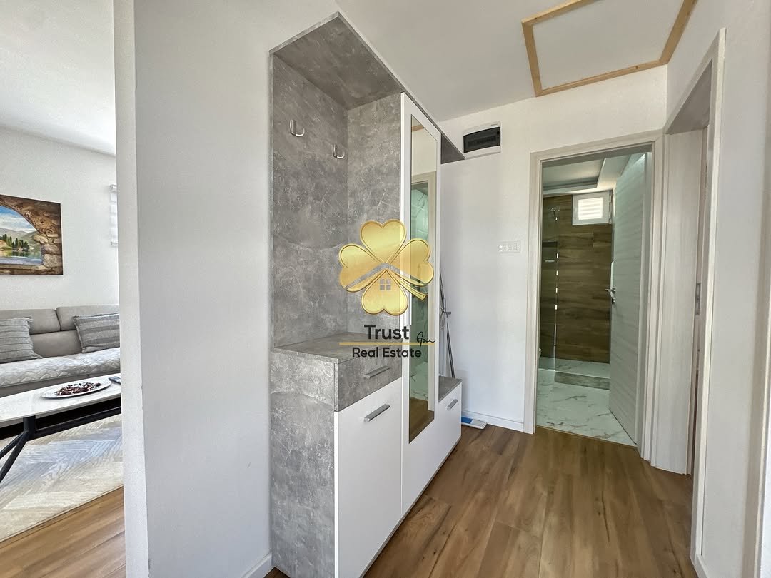 House for rent in Podgorica — photo 9